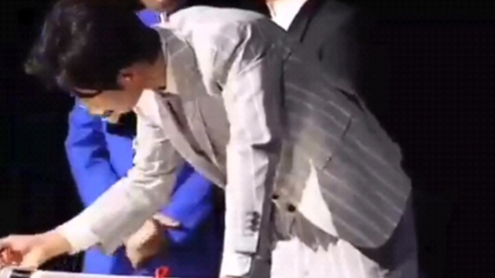 เท้าน่ารัก
