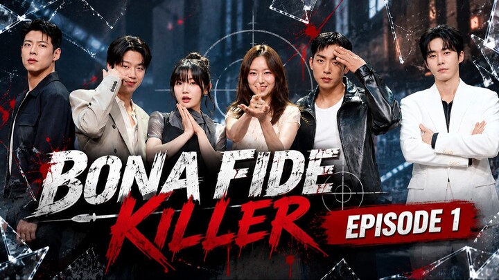 Bona-Fide-Killer-Season-1-Episode-1-2026-