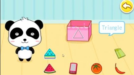 baby_bus_games_videos_-_Dailymotion.m3u8.xdl
