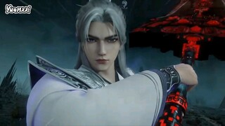 [Trailer] Renegade Immortal Episode 78