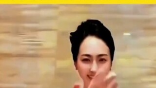 Ai là người nhảy giỏi nhất thế giới? Đoàn Ca Múa Evergrande tìm thấy Shanshan "Evergrande Bai Shansh