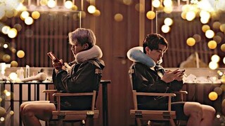 WAR OF Y || THAI BL || (Not released yet) [2k ver.]