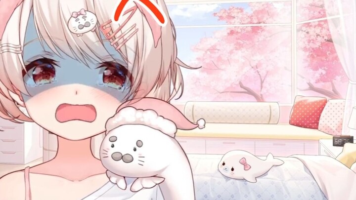 [Leopard Film] The main package is so popular that everyone wants you to be the moderator