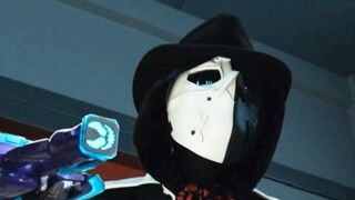 Life is not easy. We should work hard to live, and use Whis's actions to set off the content of the 