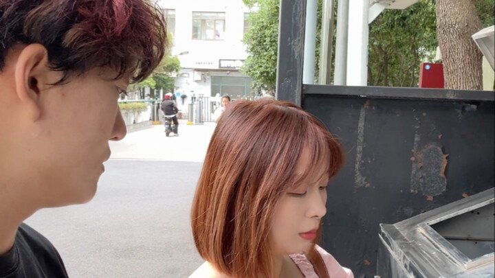 No more craving other people’s cake!