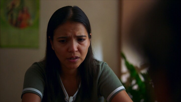 Watch List (2019) Tagalog Version