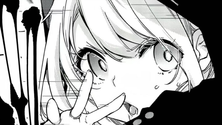 High School Graduation Challenge: The Most Beautiful “Bad Girl” on the Internet!! Ultra-Smooth Sweet