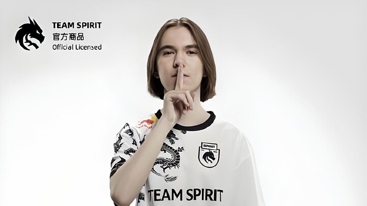 Profil Tokoh Internet Episode 47: Donk