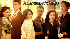 ซับไทย EP.01