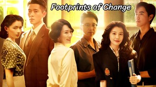 ซับไทย EP.09