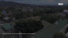 Cảm Ơn Thầy EP 3 [Sub Việt]