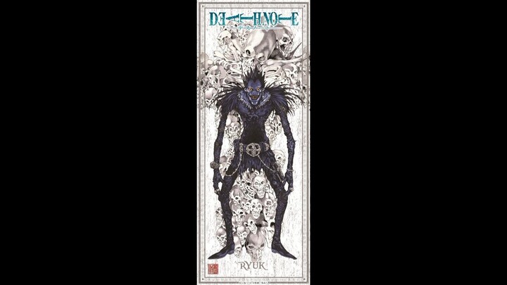ryuk