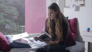 Juliantina (Amar a Muerte) Episode 21