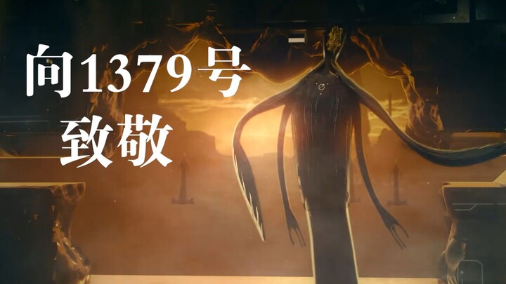 The “Three-Body Problem” has reached its finale! Even in my dreams, I don’t want to let go of that d