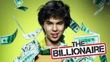 The Billionaire a.k.a. Top Secret (2011) Thai full movie English sub