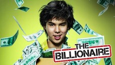 The Billionaire a.k.a. Top Secret (2011) Thai full movie English sub