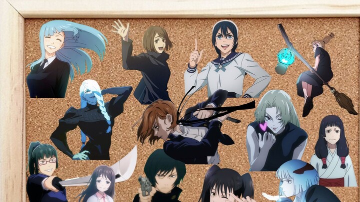 My daughter is a date