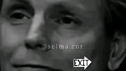 Islamic_Motivational_spech__04/07/2023