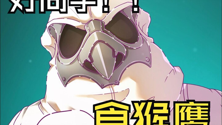 Hãy trân trọng những người bạn tốt bên cạnh bạn – Thức Hầu Ưng