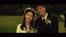 Undercover | Episode 16 | (Final) Hindi Dubbed | K-Drama Series
