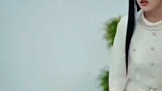 chenes drama tagalog