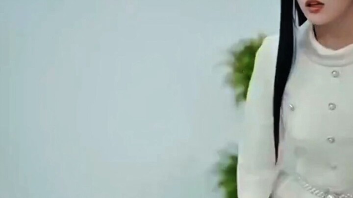 chenes drama tagalog