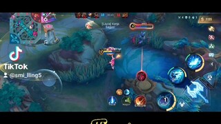 mobile legend