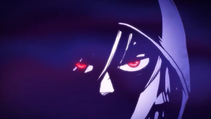 Sát Thủ Top 1 Thế Giới Và Hành Trình Khôi Phục Trí Nhớ _ Scissor Seven Phần 2 _