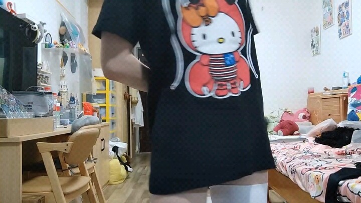 Kamen Rider Gochard transforms ~ ahead of Toei ~