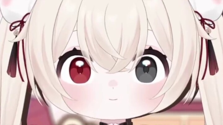 พี่สโนว์มาสทิฟ คราวหน้าเจอกันคงจะดีใจนะ!