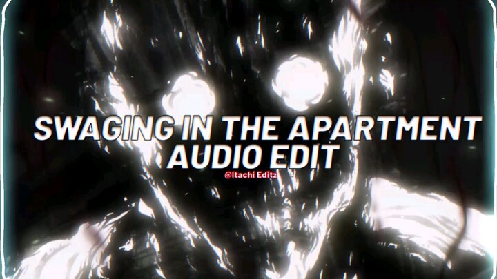 swinging apartement#phonk#song