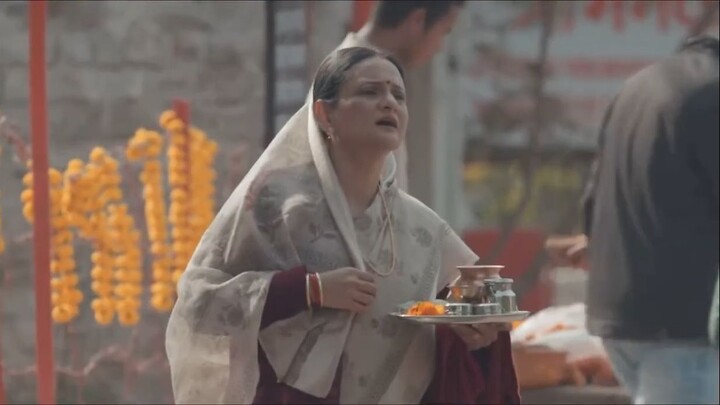 GULLAK-SEASON-4_720p