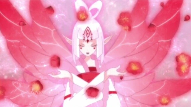 "Hanya mereka yang terjebak yang begitu bodoh" "Apakah kamu sakit? Tidak ada obat untuk penyakit cin