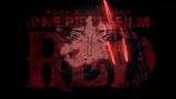 Tác giả Oda tiết lộ Shanks Tóc Đỏ bắt đầu hành động trong năm 2022 , Movie One P