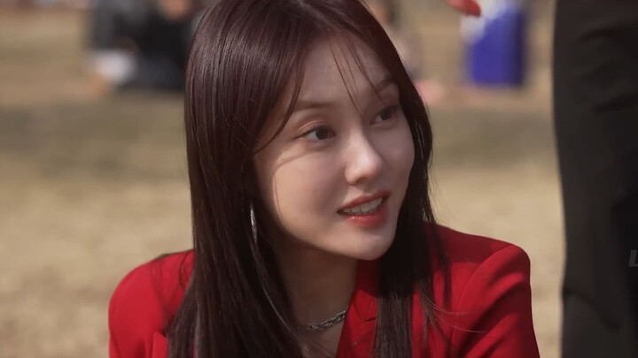 [Short Play EP47] Pacarku VS Pacar Orang Lain