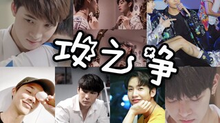 [التصنيف] الجزء العلوي المفضل في قلب الأم TOP12
