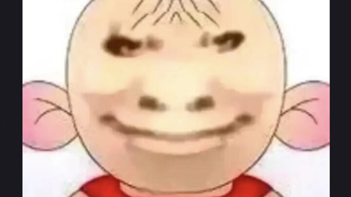 Thử thách nhịn cười～mở màn hắt hơi!!!