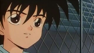 Future Gpx Cyber Formula Episode 4 Sub Indo