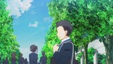 Yumemiru Danshi wa Genjitsushugisha Episode (01) Sub Indo