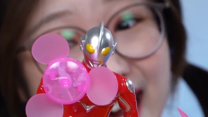 أغرب مروحة صغيرة على الإنترنت!