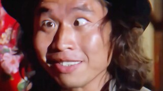 “金枪不倒必有其由”
