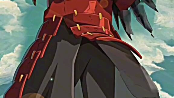 Uchiha madara #uchihamadara #narutoshippuden #naruto #uchiha #uchihaclan