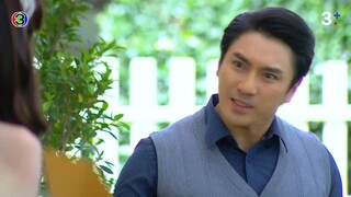 ปดิวรัดา EP.9