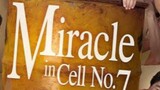Miracle in Cell no.7