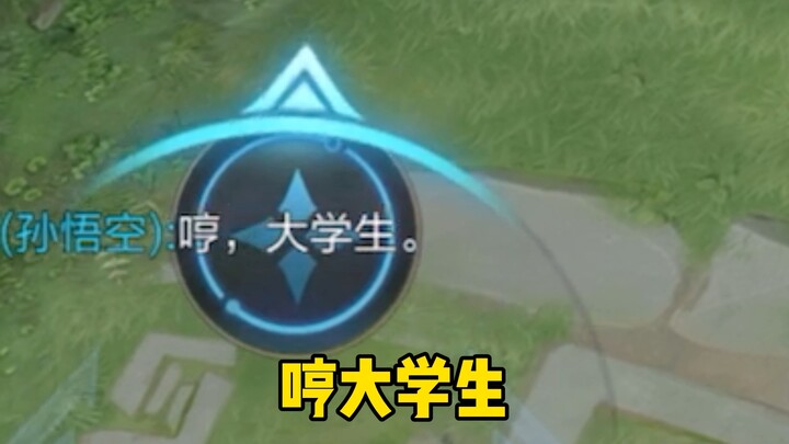 Vạn khỉ thăng vạn đức!