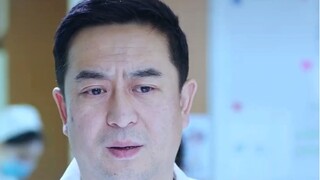 原来糖尿病还得注射葡萄糖，这下有涨见识了