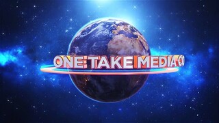 The.Fl0wer.0f.3v!l.$E17.720p