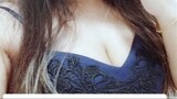 Whatsapp (0509101280) Escorts In Abu Dhabi By Verified Escort Service In Abu Dhabi