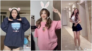 Nhảy Dolce - Trào Lưu "Ai Rồi Cũng Phải Dolce Thôi" || TikTok Việt Nam Ep#78