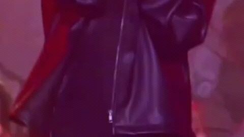 Park Jimin..Set me free